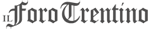https://www.ordineavvocatitrento.it/wp-content/themes/ordineavvocati/img/logo_il-foro-trentino_200.png